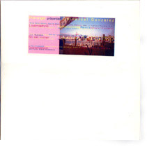 images/maxi01.jpg