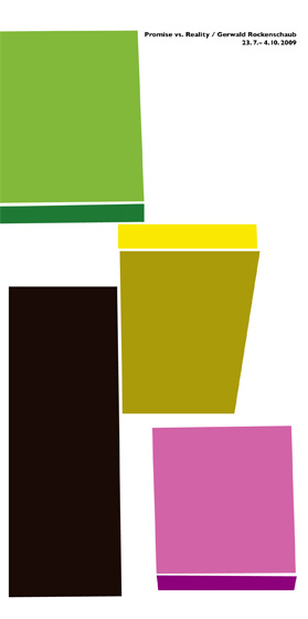 images/web-einladung1.jpg
